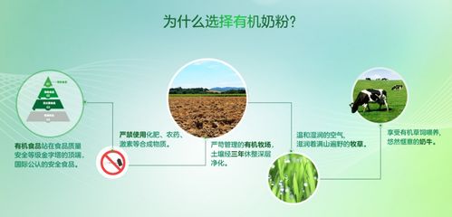 澳优淳璀进口奶粉的安全性怎么样？