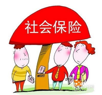 晚婚晚育法定陪产假有多少天