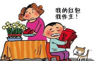 为什么有钱人的孩子都这么任性