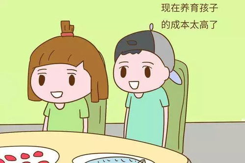 生育保险与晚婚晚育有关系吗 ？