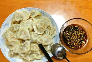 冰冻饺子怎么煎才好吃