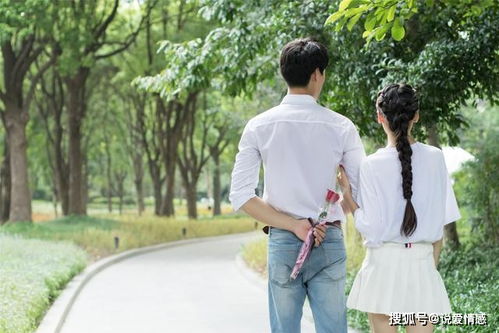 中年女人吸引力在哪里