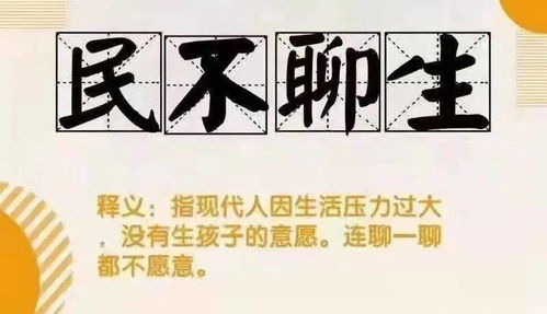 短句文案有哪些？