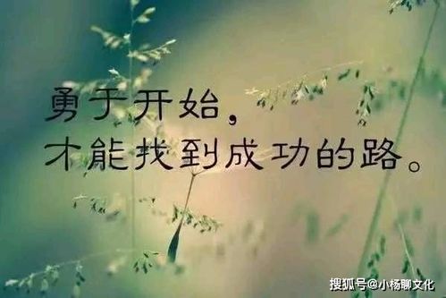 人生失落感悟的句子