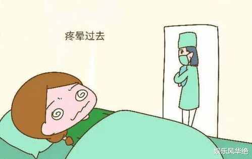 剖腹产or顺产怎么样