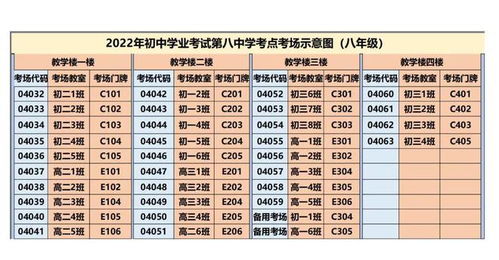 生男孩女孩清宫表图