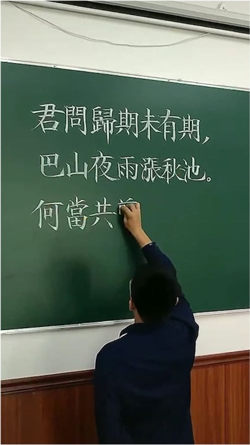 工作座右铭简短精练10个字