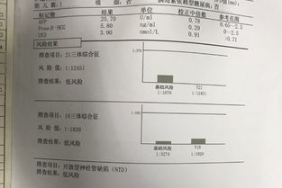 b超肾盂分离是男孩女孩