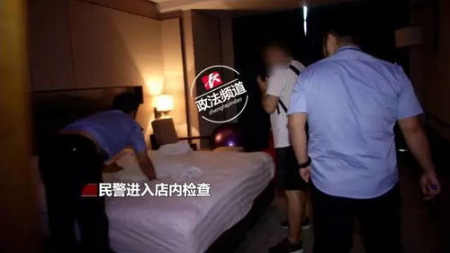 跟宅男直男处对象是什么样的