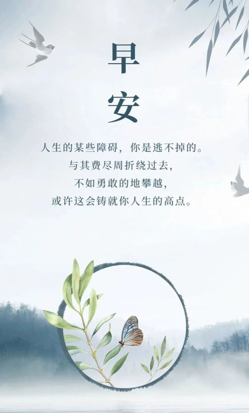 芒种适合发朋友圈的句子