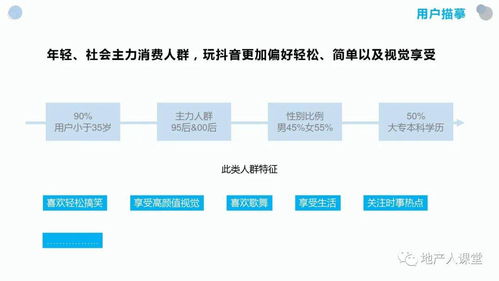 关于2020年接近尾声的句子