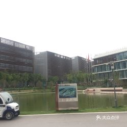 在韶关市的浈江区成立的新公司办理社保有些什么流程啊？