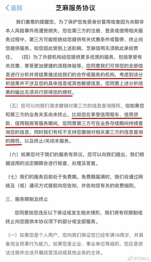 一般细菌涂片检查十图文报告，和细菌培养是一样的吗