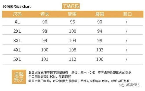 有没有五十岁的网名