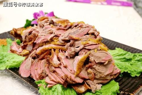 牛肉怎么吃最补肾