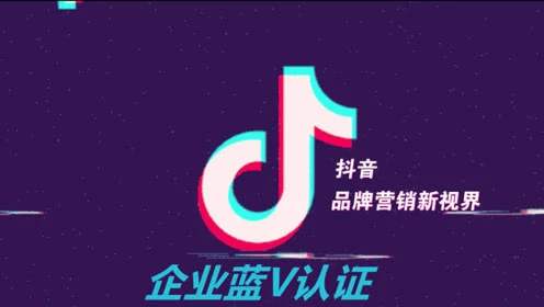 有内涵的女生抖音名字有哪些？