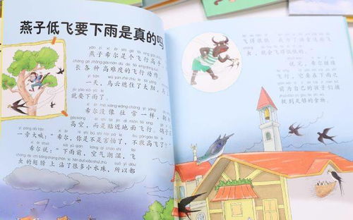 小孩子学的古诗3岁以下