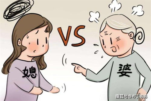 女人为什么要生孩子为什么要这么累