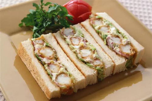 孕妇必备四款排毒美食产品