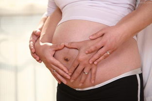怀孕早期的症状表现多久出现