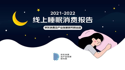 希望2021越来越好的文案