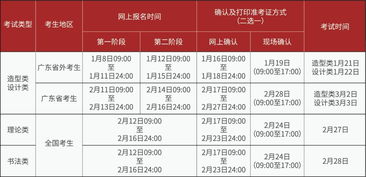 广州大学专科招生网官网