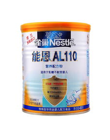 奶粉里面加食用香精对人体有害吗?