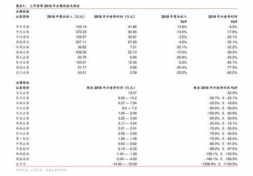 青岛哪家月子中心最受欢迎？