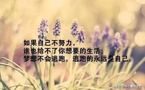 能让出轨老公醒悟的话