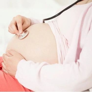 孕晚期胎动频繁正常吗?预产期胎动频繁正常吗