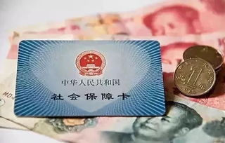 镶牙可以医保报销吗