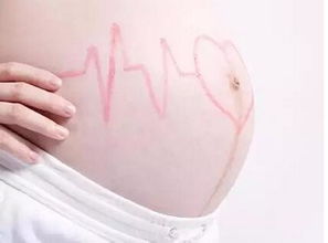 怀孕多久有胎心胎芽最晚