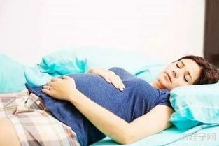 孕妇孕酮低是什么原因引起