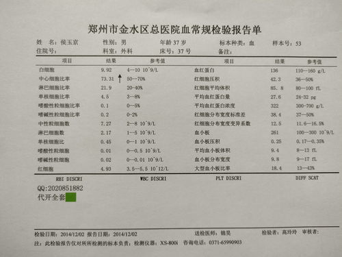 一直在备孕为什么怀不上