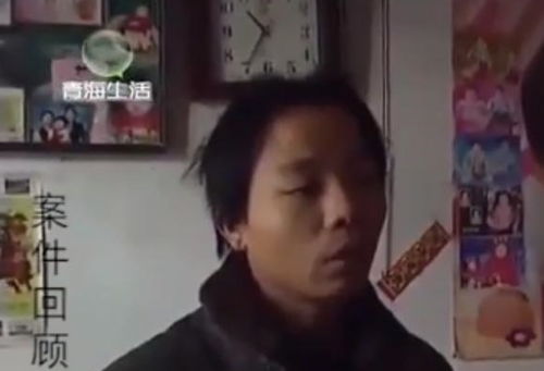 怎样才能说服女友答应结婚？