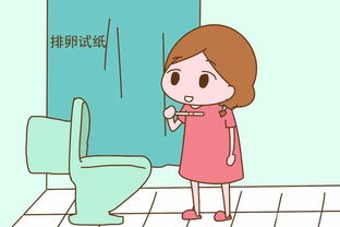 最好不伤身的避孕方法