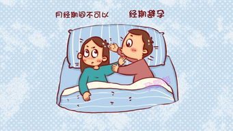 最好不伤身的避孕方法
