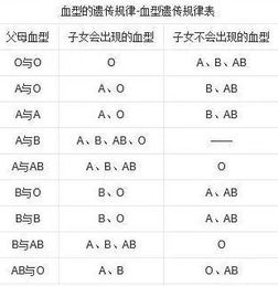 预测胎儿血型进行健康管理的目的