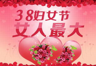 520给老婆的祝福语怎么写