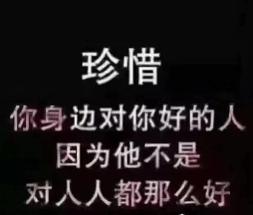 关于夏天发朋友圈的句子