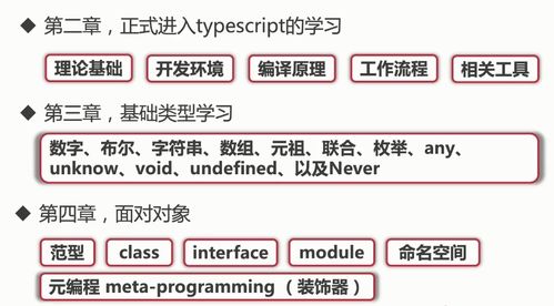 第一产程中一些错误需要你注意什么