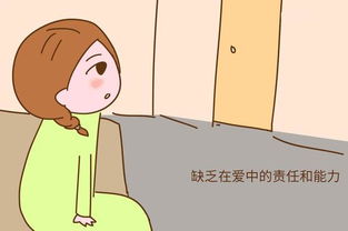 女孩子一定要学会自我保护吗