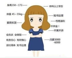 适合父女俩发朋友圈的句子