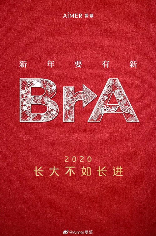 新年祈愿文2021