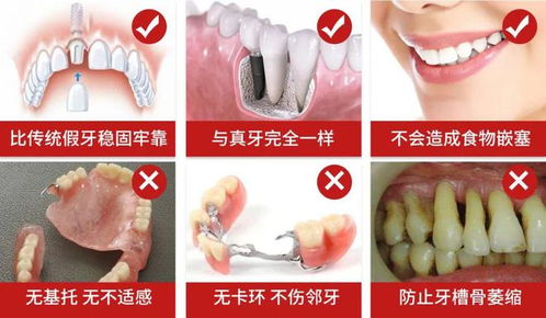 南宁有没有麦迪格啊？可不可信啊？