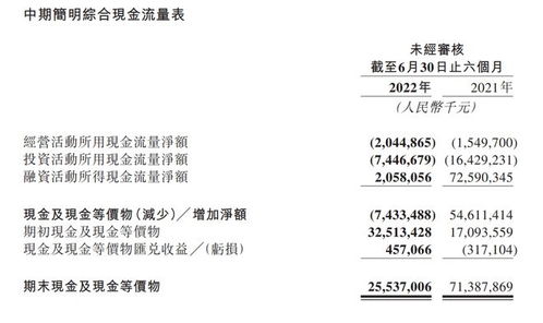 迎接2021年的文案短句