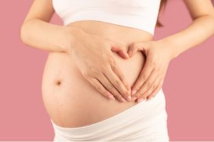 产后如何恢复腹部消除妊娠纹