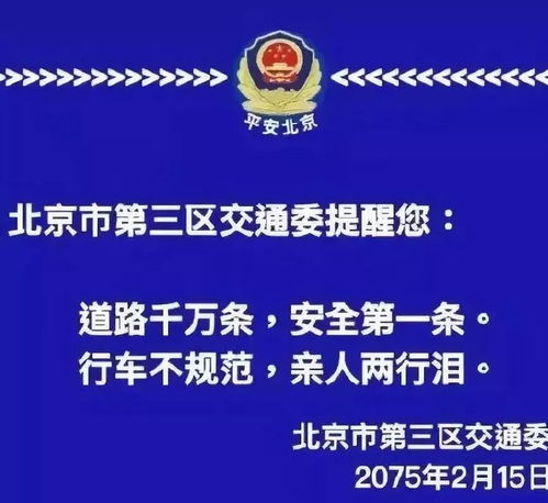 三天不联系一周不联系一个月不联系