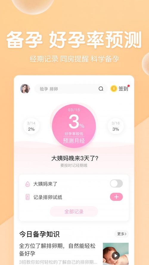 什么育儿杂志最实惠？怎么订最好？