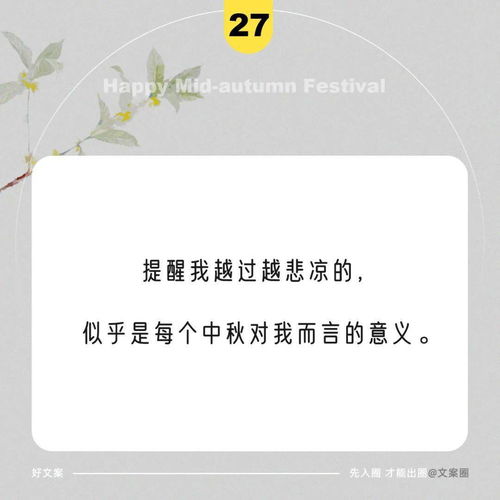 520适合发的朋友圈文案